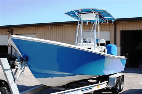 Boat painting near me - Home | Boat Brothers | Gelcoat & Fiberglass Repair | Jacksonville, FL. Call or Text Us at (904) 508-5125. 
